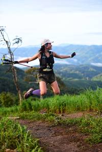 BIB: 
                            <button type="button" onclick="openModal(13241102)" class="btn btn-primary btn-sm float-right btn-popup" data-toggle="modal" data-target=".modal-high-quality">
                        <i class="fas fa-shopping-cart"></i> Add to Cart
                    </button>
                                            <button type="button" onclick="isThisMe(13241102, true)" class="btn btn-success btn-sm float-right btn-popup btn-isme hidden" data-toggle="tooltip" data-placement="bottom" title="นี่คือรูปของคุณใช่ไหม คลิกที่นี่เพื่อเอาเข้าอัลบั้ม">
                        <i class="fas fa-plus"></i> Add to album
                    </button>
                    <button type="button" onclick="isThisMe(13241102, false)" class="btn btn-warning btn-sm float-right btn-popup btn-isnotme hidden">
                        <i class="fas fa-ban"></i> Remove from album
                    </button>