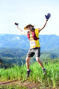 BIB: 2149
                            <button type="button" onclick="openModal(13246915)" class="btn btn-primary btn-sm float-right btn-popup" data-toggle="modal" data-target=".modal-high-quality">
                        <i class="fas fa-shopping-cart"></i> Add to Cart
                    </button>
                                            <button type="button" onclick="isThisMe(13246915, true)" class="btn btn-success btn-sm float-right btn-popup btn-isme hidden" data-toggle="tooltip" data-placement="bottom" title="นี่คือรูปของคุณใช่ไหม คลิกที่นี่เพื่อเอาเข้าอัลบั้ม">
                        <i class="fas fa-plus"></i> Add to album
                    </button>
                    <button type="button" onclick="isThisMe(13246915, false)" class="btn btn-warning btn-sm float-right btn-popup btn-isnotme hidden">
                        <i class="fas fa-ban"></i> Remove from album
                    </button>