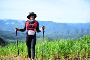 BIB: 2173
                            <button type="button" onclick="openModal(13251365)" class="btn btn-primary btn-sm float-right btn-popup" data-toggle="modal" data-target=".modal-high-quality">
                        <i class="fas fa-shopping-cart"></i> Add to Cart
                    </button>
                                            <button type="button" onclick="isThisMe(13251365, true)" class="btn btn-success btn-sm float-right btn-popup btn-isme hidden" data-toggle="tooltip" data-placement="bottom" title="นี่คือรูปของคุณใช่ไหม คลิกที่นี่เพื่อเอาเข้าอัลบั้ม">
                        <i class="fas fa-plus"></i> Add to album
                    </button>
                    <button type="button" onclick="isThisMe(13251365, false)" class="btn btn-warning btn-sm float-right btn-popup btn-isnotme hidden">
                        <i class="fas fa-ban"></i> Remove from album
                    </button>