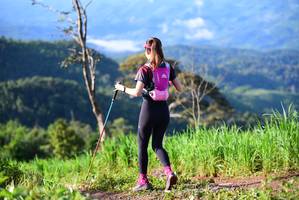 BIB: 
                            <button type="button" onclick="openModal(13247479)" class="btn btn-primary btn-sm float-right btn-popup" data-toggle="modal" data-target=".modal-high-quality">
                        <i class="fas fa-shopping-cart"></i> Add to Cart
                    </button>
                                            <button type="button" onclick="isThisMe(13247479, true)" class="btn btn-success btn-sm float-right btn-popup btn-isme hidden" data-toggle="tooltip" data-placement="bottom" title="นี่คือรูปของคุณใช่ไหม คลิกที่นี่เพื่อเอาเข้าอัลบั้ม">
                        <i class="fas fa-plus"></i> Add to album
                    </button>
                    <button type="button" onclick="isThisMe(13247479, false)" class="btn btn-warning btn-sm float-right btn-popup btn-isnotme hidden">
                        <i class="fas fa-ban"></i> Remove from album
                    </button>