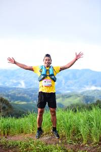 BIB: 2200
                            <button type="button" onclick="openModal(13242249)" class="btn btn-primary btn-sm float-right btn-popup" data-toggle="modal" data-target=".modal-high-quality">
                        <i class="fas fa-shopping-cart"></i> Add to Cart
                    </button>
                                            <button type="button" onclick="isThisMe(13242249, true)" class="btn btn-success btn-sm float-right btn-popup btn-isme hidden" data-toggle="tooltip" data-placement="bottom" title="นี่คือรูปของคุณใช่ไหม คลิกที่นี่เพื่อเอาเข้าอัลบั้ม">
                        <i class="fas fa-plus"></i> Add to album
                    </button>
                    <button type="button" onclick="isThisMe(13242249, false)" class="btn btn-warning btn-sm float-right btn-popup btn-isnotme hidden">
                        <i class="fas fa-ban"></i> Remove from album
                    </button>