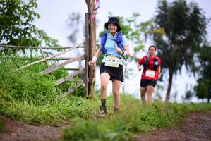 BIB: 4111
                            <button type="button" onclick="openModal(13242304)" class="btn btn-primary btn-sm float-right btn-popup" data-toggle="modal" data-target=".modal-high-quality">
                        <i class="fas fa-shopping-cart"></i> Add to Cart
                    </button>
                                            <button type="button" onclick="isThisMe(13242304, true)" class="btn btn-success btn-sm float-right btn-popup btn-isme hidden" data-toggle="tooltip" data-placement="bottom" title="นี่คือรูปของคุณใช่ไหม คลิกที่นี่เพื่อเอาเข้าอัลบั้ม">
                        <i class="fas fa-plus"></i> Add to album
                    </button>
                    <button type="button" onclick="isThisMe(13242304, false)" class="btn btn-warning btn-sm float-right btn-popup btn-isnotme hidden">
                        <i class="fas fa-ban"></i> Remove from album
                    </button>