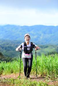 BIB: 2171
                            <button type="button" onclick="openModal(13252945)" class="btn btn-primary btn-sm float-right btn-popup" data-toggle="modal" data-target=".modal-high-quality">
                        <i class="fas fa-shopping-cart"></i> Add to Cart
                    </button>
                                            <button type="button" onclick="isThisMe(13252945, true)" class="btn btn-success btn-sm float-right btn-popup btn-isme hidden" data-toggle="tooltip" data-placement="bottom" title="นี่คือรูปของคุณใช่ไหม คลิกที่นี่เพื่อเอาเข้าอัลบั้ม">
                        <i class="fas fa-plus"></i> Add to album
                    </button>
                    <button type="button" onclick="isThisMe(13252945, false)" class="btn btn-warning btn-sm float-right btn-popup btn-isnotme hidden">
                        <i class="fas fa-ban"></i> Remove from album
                    </button>