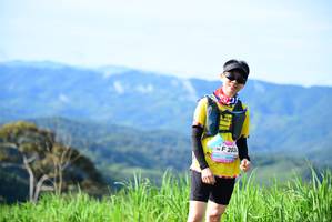 BIB: 203
                            <button type="button" onclick="openModal(13251298)" class="btn btn-primary btn-sm float-right btn-popup" data-toggle="modal" data-target=".modal-high-quality">
                        <i class="fas fa-shopping-cart"></i> Add to Cart
                    </button>
                                            <button type="button" onclick="isThisMe(13251298, true)" class="btn btn-success btn-sm float-right btn-popup btn-isme hidden" data-toggle="tooltip" data-placement="bottom" title="นี่คือรูปของคุณใช่ไหม คลิกที่นี่เพื่อเอาเข้าอัลบั้ม">
                        <i class="fas fa-plus"></i> Add to album
                    </button>
                    <button type="button" onclick="isThisMe(13251298, false)" class="btn btn-warning btn-sm float-right btn-popup btn-isnotme hidden">
                        <i class="fas fa-ban"></i> Remove from album
                    </button>