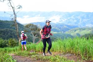 BIB: 
                            <button type="button" onclick="openModal(13242492)" class="btn btn-primary btn-sm float-right btn-popup" data-toggle="modal" data-target=".modal-high-quality">
                        <i class="fas fa-shopping-cart"></i> Add to Cart
                    </button>
                                            <button type="button" onclick="isThisMe(13242492, true)" class="btn btn-success btn-sm float-right btn-popup btn-isme hidden" data-toggle="tooltip" data-placement="bottom" title="นี่คือรูปของคุณใช่ไหม คลิกที่นี่เพื่อเอาเข้าอัลบั้ม">
                        <i class="fas fa-plus"></i> Add to album
                    </button>
                    <button type="button" onclick="isThisMe(13242492, false)" class="btn btn-warning btn-sm float-right btn-popup btn-isnotme hidden">
                        <i class="fas fa-ban"></i> Remove from album
                    </button>