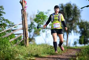 BIB: 2168
                            <button type="button" onclick="openModal(13251698)" class="btn btn-primary btn-sm float-right btn-popup" data-toggle="modal" data-target=".modal-high-quality">
                        <i class="fas fa-shopping-cart"></i> Add to Cart
                    </button>
                                            <button type="button" onclick="isThisMe(13251698, true)" class="btn btn-success btn-sm float-right btn-popup btn-isme hidden" data-toggle="tooltip" data-placement="bottom" title="นี่คือรูปของคุณใช่ไหม คลิกที่นี่เพื่อเอาเข้าอัลบั้ม">
                        <i class="fas fa-plus"></i> Add to album
                    </button>
                    <button type="button" onclick="isThisMe(13251698, false)" class="btn btn-warning btn-sm float-right btn-popup btn-isnotme hidden">
                        <i class="fas fa-ban"></i> Remove from album
                    </button>