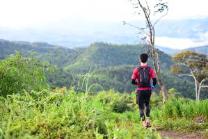 BIB: 
                            <button type="button" onclick="openModal(13245082)" class="btn btn-primary btn-sm float-right btn-popup" data-toggle="modal" data-target=".modal-high-quality">
                        <i class="fas fa-shopping-cart"></i> Add to Cart
                    </button>
                                            <button type="button" onclick="isThisMe(13245082, true)" class="btn btn-success btn-sm float-right btn-popup btn-isme hidden" data-toggle="tooltip" data-placement="bottom" title="นี่คือรูปของคุณใช่ไหม คลิกที่นี่เพื่อเอาเข้าอัลบั้ม">
                        <i class="fas fa-plus"></i> Add to album
                    </button>
                    <button type="button" onclick="isThisMe(13245082, false)" class="btn btn-warning btn-sm float-right btn-popup btn-isnotme hidden">
                        <i class="fas fa-ban"></i> Remove from album
                    </button>