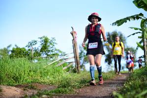 BIB: 2189
                            <button type="button" onclick="openModal(13249706)" class="btn btn-primary btn-sm float-right btn-popup" data-toggle="modal" data-target=".modal-high-quality">
                        <i class="fas fa-shopping-cart"></i> Add to Cart
                    </button>
                                            <button type="button" onclick="isThisMe(13249706, true)" class="btn btn-success btn-sm float-right btn-popup btn-isme hidden" data-toggle="tooltip" data-placement="bottom" title="นี่คือรูปของคุณใช่ไหม คลิกที่นี่เพื่อเอาเข้าอัลบั้ม">
                        <i class="fas fa-plus"></i> Add to album
                    </button>
                    <button type="button" onclick="isThisMe(13249706, false)" class="btn btn-warning btn-sm float-right btn-popup btn-isnotme hidden">
                        <i class="fas fa-ban"></i> Remove from album
                    </button>