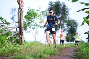 BIB: 
                            <button type="button" onclick="openModal(13245107)" class="btn btn-primary btn-sm float-right btn-popup" data-toggle="modal" data-target=".modal-high-quality">
                        <i class="fas fa-shopping-cart"></i> Add to Cart
                    </button>
                                            <button type="button" onclick="isThisMe(13245107, true)" class="btn btn-success btn-sm float-right btn-popup btn-isme hidden" data-toggle="tooltip" data-placement="bottom" title="นี่คือรูปของคุณใช่ไหม คลิกที่นี่เพื่อเอาเข้าอัลบั้ม">
                        <i class="fas fa-plus"></i> Add to album
                    </button>
                    <button type="button" onclick="isThisMe(13245107, false)" class="btn btn-warning btn-sm float-right btn-popup btn-isnotme hidden">
                        <i class="fas fa-ban"></i> Remove from album
                    </button>