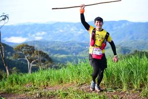 BIB: 100, 200
                            <button type="button" onclick="openModal(13246360)" class="btn btn-primary btn-sm float-right btn-popup" data-toggle="modal" data-target=".modal-high-quality">
                        <i class="fas fa-shopping-cart"></i> Add to Cart
                    </button>
                                            <button type="button" onclick="isThisMe(13246360, true)" class="btn btn-success btn-sm float-right btn-popup btn-isme hidden" data-toggle="tooltip" data-placement="bottom" title="นี่คือรูปของคุณใช่ไหม คลิกที่นี่เพื่อเอาเข้าอัลบั้ม">
                        <i class="fas fa-plus"></i> Add to album
                    </button>
                    <button type="button" onclick="isThisMe(13246360, false)" class="btn btn-warning btn-sm float-right btn-popup btn-isnotme hidden">
                        <i class="fas fa-ban"></i> Remove from album
                    </button>