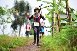 BIB: 4044
                            <button type="button" onclick="openModal(13241986)" class="btn btn-primary btn-sm float-right btn-popup" data-toggle="modal" data-target=".modal-high-quality">
                        <i class="fas fa-shopping-cart"></i> Add to Cart
                    </button>
                                            <button type="button" onclick="isThisMe(13241986, true)" class="btn btn-success btn-sm float-right btn-popup btn-isme hidden" data-toggle="tooltip" data-placement="bottom" title="นี่คือรูปของคุณใช่ไหม คลิกที่นี่เพื่อเอาเข้าอัลบั้ม">
                        <i class="fas fa-plus"></i> Add to album
                    </button>
                    <button type="button" onclick="isThisMe(13241986, false)" class="btn btn-warning btn-sm float-right btn-popup btn-isnotme hidden">
                        <i class="fas fa-ban"></i> Remove from album
                    </button>