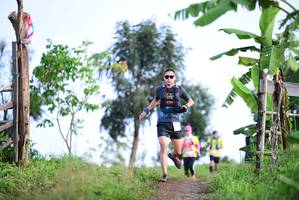 BIB: 
                            <button type="button" onclick="openModal(13245104)" class="btn btn-primary btn-sm float-right btn-popup" data-toggle="modal" data-target=".modal-high-quality">
                        <i class="fas fa-shopping-cart"></i> Add to Cart
                    </button>
                                            <button type="button" onclick="isThisMe(13245104, true)" class="btn btn-success btn-sm float-right btn-popup btn-isme hidden" data-toggle="tooltip" data-placement="bottom" title="นี่คือรูปของคุณใช่ไหม คลิกที่นี่เพื่อเอาเข้าอัลบั้ม">
                        <i class="fas fa-plus"></i> Add to album
                    </button>
                    <button type="button" onclick="isThisMe(13245104, false)" class="btn btn-warning btn-sm float-right btn-popup btn-isnotme hidden">
                        <i class="fas fa-ban"></i> Remove from album
                    </button>