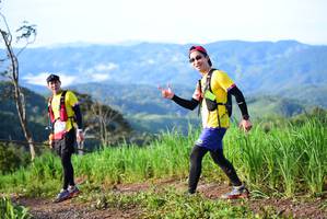 BIB: 
                            <button type="button" onclick="openModal(13246384)" class="btn btn-primary btn-sm float-right btn-popup" data-toggle="modal" data-target=".modal-high-quality">
                        <i class="fas fa-shopping-cart"></i> Add to Cart
                    </button>
                                            <button type="button" onclick="isThisMe(13246384, true)" class="btn btn-success btn-sm float-right btn-popup btn-isme hidden" data-toggle="tooltip" data-placement="bottom" title="นี่คือรูปของคุณใช่ไหม คลิกที่นี่เพื่อเอาเข้าอัลบั้ม">
                        <i class="fas fa-plus"></i> Add to album
                    </button>
                    <button type="button" onclick="isThisMe(13246384, false)" class="btn btn-warning btn-sm float-right btn-popup btn-isnotme hidden">
                        <i class="fas fa-ban"></i> Remove from album
                    </button>