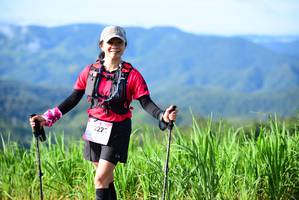 BIB: 222
                            <button type="button" onclick="openModal(13250713)" class="btn btn-primary btn-sm float-right btn-popup" data-toggle="modal" data-target=".modal-high-quality">
                        <i class="fas fa-shopping-cart"></i> Add to Cart
                    </button>
                                            <button type="button" onclick="isThisMe(13250713, true)" class="btn btn-success btn-sm float-right btn-popup btn-isme hidden" data-toggle="tooltip" data-placement="bottom" title="นี่คือรูปของคุณใช่ไหม คลิกที่นี่เพื่อเอาเข้าอัลบั้ม">
                        <i class="fas fa-plus"></i> Add to album
                    </button>
                    <button type="button" onclick="isThisMe(13250713, false)" class="btn btn-warning btn-sm float-right btn-popup btn-isnotme hidden">
                        <i class="fas fa-ban"></i> Remove from album
                    </button>