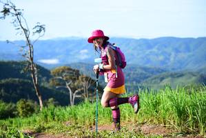 BIB: 
                            <button type="button" onclick="openModal(13247911)" class="btn btn-primary btn-sm float-right btn-popup" data-toggle="modal" data-target=".modal-high-quality">
                        <i class="fas fa-shopping-cart"></i> Add to Cart
                    </button>
                                            <button type="button" onclick="isThisMe(13247911, true)" class="btn btn-success btn-sm float-right btn-popup btn-isme hidden" data-toggle="tooltip" data-placement="bottom" title="นี่คือรูปของคุณใช่ไหม คลิกที่นี่เพื่อเอาเข้าอัลบั้ม">
                        <i class="fas fa-plus"></i> Add to album
                    </button>
                    <button type="button" onclick="isThisMe(13247911, false)" class="btn btn-warning btn-sm float-right btn-popup btn-isnotme hidden">
                        <i class="fas fa-ban"></i> Remove from album
                    </button>