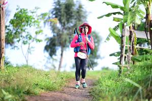 BIB: 
                            <button type="button" onclick="openModal(13245324)" class="btn btn-primary btn-sm float-right btn-popup" data-toggle="modal" data-target=".modal-high-quality">
                        <i class="fas fa-shopping-cart"></i> Add to Cart
                    </button>
                                            <button type="button" onclick="isThisMe(13245324, true)" class="btn btn-success btn-sm float-right btn-popup btn-isme hidden" data-toggle="tooltip" data-placement="bottom" title="นี่คือรูปของคุณใช่ไหม คลิกที่นี่เพื่อเอาเข้าอัลบั้ม">
                        <i class="fas fa-plus"></i> Add to album
                    </button>
                    <button type="button" onclick="isThisMe(13245324, false)" class="btn btn-warning btn-sm float-right btn-popup btn-isnotme hidden">
                        <i class="fas fa-ban"></i> Remove from album
                    </button>