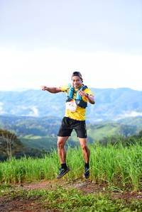 BIB: 223
                            <button type="button" onclick="openModal(13242233)" class="btn btn-primary btn-sm float-right btn-popup" data-toggle="modal" data-target=".modal-high-quality">
                        <i class="fas fa-shopping-cart"></i> Add to Cart
                    </button>
                                            <button type="button" onclick="isThisMe(13242233, true)" class="btn btn-success btn-sm float-right btn-popup btn-isme hidden" data-toggle="tooltip" data-placement="bottom" title="นี่คือรูปของคุณใช่ไหม คลิกที่นี่เพื่อเอาเข้าอัลบั้ม">
                        <i class="fas fa-plus"></i> Add to album
                    </button>
                    <button type="button" onclick="isThisMe(13242233, false)" class="btn btn-warning btn-sm float-right btn-popup btn-isnotme hidden">
                        <i class="fas fa-ban"></i> Remove from album
                    </button>