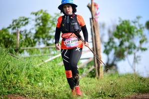 BIB: 2155
                            <button type="button" onclick="openModal(13252234)" class="btn btn-primary btn-sm float-right btn-popup" data-toggle="modal" data-target=".modal-high-quality">
                        <i class="fas fa-shopping-cart"></i> Add to Cart
                    </button>
                                            <button type="button" onclick="isThisMe(13252234, true)" class="btn btn-success btn-sm float-right btn-popup btn-isme hidden" data-toggle="tooltip" data-placement="bottom" title="นี่คือรูปของคุณใช่ไหม คลิกที่นี่เพื่อเอาเข้าอัลบั้ม">
                        <i class="fas fa-plus"></i> Add to album
                    </button>
                    <button type="button" onclick="isThisMe(13252234, false)" class="btn btn-warning btn-sm float-right btn-popup btn-isnotme hidden">
                        <i class="fas fa-ban"></i> Remove from album
                    </button>