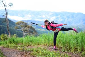 BIB: 
                            <button type="button" onclick="openModal(13244991)" class="btn btn-primary btn-sm float-right btn-popup" data-toggle="modal" data-target=".modal-high-quality">
                        <i class="fas fa-shopping-cart"></i> Add to Cart
                    </button>
                                            <button type="button" onclick="isThisMe(13244991, true)" class="btn btn-success btn-sm float-right btn-popup btn-isme hidden" data-toggle="tooltip" data-placement="bottom" title="นี่คือรูปของคุณใช่ไหม คลิกที่นี่เพื่อเอาเข้าอัลบั้ม">
                        <i class="fas fa-plus"></i> Add to album
                    </button>
                    <button type="button" onclick="isThisMe(13244991, false)" class="btn btn-warning btn-sm float-right btn-popup btn-isnotme hidden">
                        <i class="fas fa-ban"></i> Remove from album
                    </button>