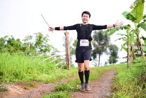 BIB: 216
                            <button type="button" onclick="openModal(13241958)" class="btn btn-primary btn-sm float-right btn-popup" data-toggle="modal" data-target=".modal-high-quality">
                        <i class="fas fa-shopping-cart"></i> Add to Cart
                    </button>
                                            <button type="button" onclick="isThisMe(13241958, true)" class="btn btn-success btn-sm float-right btn-popup btn-isme hidden" data-toggle="tooltip" data-placement="bottom" title="นี่คือรูปของคุณใช่ไหม คลิกที่นี่เพื่อเอาเข้าอัลบั้ม">
                        <i class="fas fa-plus"></i> Add to album
                    </button>
                    <button type="button" onclick="isThisMe(13241958, false)" class="btn btn-warning btn-sm float-right btn-popup btn-isnotme hidden">
                        <i class="fas fa-ban"></i> Remove from album
                    </button>