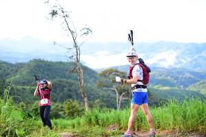 BIB: 
                            <button type="button" onclick="openModal(13242479)" class="btn btn-primary btn-sm float-right btn-popup" data-toggle="modal" data-target=".modal-high-quality">
                        <i class="fas fa-shopping-cart"></i> Add to Cart
                    </button>
                                            <button type="button" onclick="isThisMe(13242479, true)" class="btn btn-success btn-sm float-right btn-popup btn-isme hidden" data-toggle="tooltip" data-placement="bottom" title="นี่คือรูปของคุณใช่ไหม คลิกที่นี่เพื่อเอาเข้าอัลบั้ม">
                        <i class="fas fa-plus"></i> Add to album
                    </button>
                    <button type="button" onclick="isThisMe(13242479, false)" class="btn btn-warning btn-sm float-right btn-popup btn-isnotme hidden">
                        <i class="fas fa-ban"></i> Remove from album
                    </button>