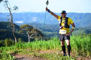 BIB: 4085
                            <button type="button" onclick="openModal(13247952)" class="btn btn-primary btn-sm float-right btn-popup" data-toggle="modal" data-target=".modal-high-quality">
                        <i class="fas fa-shopping-cart"></i> Add to Cart
                    </button>
                                            <button type="button" onclick="isThisMe(13247952, true)" class="btn btn-success btn-sm float-right btn-popup btn-isme hidden" data-toggle="tooltip" data-placement="bottom" title="นี่คือรูปของคุณใช่ไหม คลิกที่นี่เพื่อเอาเข้าอัลบั้ม">
                        <i class="fas fa-plus"></i> Add to album
                    </button>
                    <button type="button" onclick="isThisMe(13247952, false)" class="btn btn-warning btn-sm float-right btn-popup btn-isnotme hidden">
                        <i class="fas fa-ban"></i> Remove from album
                    </button>