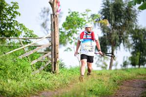 BIB: 40302
                            <button type="button" onclick="openModal(13244196)" class="btn btn-primary btn-sm float-right btn-popup" data-toggle="modal" data-target=".modal-high-quality">
                        <i class="fas fa-shopping-cart"></i> Add to Cart
                    </button>
                                            <button type="button" onclick="isThisMe(13244196, true)" class="btn btn-success btn-sm float-right btn-popup btn-isme hidden" data-toggle="tooltip" data-placement="bottom" title="นี่คือรูปของคุณใช่ไหม คลิกที่นี่เพื่อเอาเข้าอัลบั้ม">
                        <i class="fas fa-plus"></i> Add to album
                    </button>
                    <button type="button" onclick="isThisMe(13244196, false)" class="btn btn-warning btn-sm float-right btn-popup btn-isnotme hidden">
                        <i class="fas fa-ban"></i> Remove from album
                    </button>