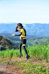 BIB: 
                            <button type="button" onclick="openModal(13250437)" class="btn btn-primary btn-sm float-right btn-popup" data-toggle="modal" data-target=".modal-high-quality">
                        <i class="fas fa-shopping-cart"></i> Add to Cart
                    </button>
                                            <button type="button" onclick="isThisMe(13250437, true)" class="btn btn-success btn-sm float-right btn-popup btn-isme hidden" data-toggle="tooltip" data-placement="bottom" title="นี่คือรูปของคุณใช่ไหม คลิกที่นี่เพื่อเอาเข้าอัลบั้ม">
                        <i class="fas fa-plus"></i> Add to album
                    </button>
                    <button type="button" onclick="isThisMe(13250437, false)" class="btn btn-warning btn-sm float-right btn-popup btn-isnotme hidden">
                        <i class="fas fa-ban"></i> Remove from album
                    </button>