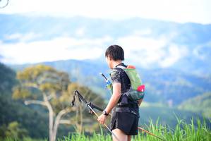 BIB: 
                            <button type="button" onclick="openModal(13242595)" class="btn btn-primary btn-sm float-right btn-popup" data-toggle="modal" data-target=".modal-high-quality">
                        <i class="fas fa-shopping-cart"></i> Add to Cart
                    </button>
                                            <button type="button" onclick="isThisMe(13242595, true)" class="btn btn-success btn-sm float-right btn-popup btn-isme hidden" data-toggle="tooltip" data-placement="bottom" title="นี่คือรูปของคุณใช่ไหม คลิกที่นี่เพื่อเอาเข้าอัลบั้ม">
                        <i class="fas fa-plus"></i> Add to album
                    </button>
                    <button type="button" onclick="isThisMe(13242595, false)" class="btn btn-warning btn-sm float-right btn-popup btn-isnotme hidden">
                        <i class="fas fa-ban"></i> Remove from album
                    </button>