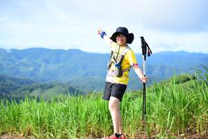 BIB: 2179
                            <button type="button" onclick="openModal(13252856)" class="btn btn-primary btn-sm float-right btn-popup" data-toggle="modal" data-target=".modal-high-quality">
                        <i class="fas fa-shopping-cart"></i> Add to Cart
                    </button>
                                            <button type="button" onclick="isThisMe(13252856, true)" class="btn btn-success btn-sm float-right btn-popup btn-isme hidden" data-toggle="tooltip" data-placement="bottom" title="นี่คือรูปของคุณใช่ไหม คลิกที่นี่เพื่อเอาเข้าอัลบั้ม">
                        <i class="fas fa-plus"></i> Add to album
                    </button>
                    <button type="button" onclick="isThisMe(13252856, false)" class="btn btn-warning btn-sm float-right btn-popup btn-isnotme hidden">
                        <i class="fas fa-ban"></i> Remove from album
                    </button>