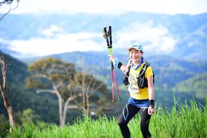 BIB: 4006
                            <button type="button" onclick="openModal(13244076)" class="btn btn-primary btn-sm float-right btn-popup" data-toggle="modal" data-target=".modal-high-quality">
                        <i class="fas fa-shopping-cart"></i> Add to Cart
                    </button>
                                            <button type="button" onclick="isThisMe(13244076, true)" class="btn btn-success btn-sm float-right btn-popup btn-isme hidden" data-toggle="tooltip" data-placement="bottom" title="นี่คือรูปของคุณใช่ไหม คลิกที่นี่เพื่อเอาเข้าอัลบั้ม">
                        <i class="fas fa-plus"></i> Add to album
                    </button>
                    <button type="button" onclick="isThisMe(13244076, false)" class="btn btn-warning btn-sm float-right btn-popup btn-isnotme hidden">
                        <i class="fas fa-ban"></i> Remove from album
                    </button>