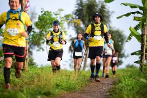 BIB: 4211, 
                            <button type="button" onclick="openModal(13241166)" class="btn btn-primary btn-sm float-right btn-popup" data-toggle="modal" data-target=".modal-high-quality">
                        <i class="fas fa-shopping-cart"></i> Add to Cart
                    </button>
                                            <button type="button" onclick="isThisMe(13241166, true)" class="btn btn-success btn-sm float-right btn-popup btn-isme hidden" data-toggle="tooltip" data-placement="bottom" title="นี่คือรูปของคุณใช่ไหม คลิกที่นี่เพื่อเอาเข้าอัลบั้ม">
                        <i class="fas fa-plus"></i> Add to album
                    </button>
                    <button type="button" onclick="isThisMe(13241166, false)" class="btn btn-warning btn-sm float-right btn-popup btn-isnotme hidden">
                        <i class="fas fa-ban"></i> Remove from album
                    </button>