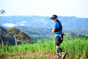 BIB: 
                            <button type="button" onclick="openModal(13246202)" class="btn btn-primary btn-sm float-right btn-popup" data-toggle="modal" data-target=".modal-high-quality">
                        <i class="fas fa-shopping-cart"></i> Add to Cart
                    </button>
                                            <button type="button" onclick="isThisMe(13246202, true)" class="btn btn-success btn-sm float-right btn-popup btn-isme hidden" data-toggle="tooltip" data-placement="bottom" title="นี่คือรูปของคุณใช่ไหม คลิกที่นี่เพื่อเอาเข้าอัลบั้ม">
                        <i class="fas fa-plus"></i> Add to album
                    </button>
                    <button type="button" onclick="isThisMe(13246202, false)" class="btn btn-warning btn-sm float-right btn-popup btn-isnotme hidden">
                        <i class="fas fa-ban"></i> Remove from album
                    </button>