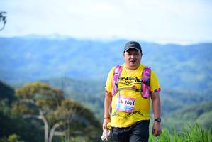 BIB: 2064
                            <button type="button" onclick="openModal(13253055)" class="btn btn-primary btn-sm float-right btn-popup" data-toggle="modal" data-target=".modal-high-quality">
                        <i class="fas fa-shopping-cart"></i> Add to Cart
                    </button>
                                            <button type="button" onclick="isThisMe(13253055, true)" class="btn btn-success btn-sm float-right btn-popup btn-isme hidden" data-toggle="tooltip" data-placement="bottom" title="นี่คือรูปของคุณใช่ไหม คลิกที่นี่เพื่อเอาเข้าอัลบั้ม">
                        <i class="fas fa-plus"></i> Add to album
                    </button>
                    <button type="button" onclick="isThisMe(13253055, false)" class="btn btn-warning btn-sm float-right btn-popup btn-isnotme hidden">
                        <i class="fas fa-ban"></i> Remove from album
                    </button>