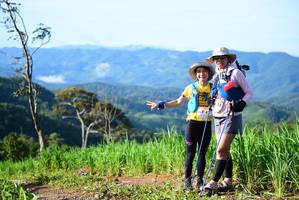 BIB: 138
                            <button type="button" onclick="openModal(13247990)" class="btn btn-primary btn-sm float-right btn-popup" data-toggle="modal" data-target=".modal-high-quality">
                        <i class="fas fa-shopping-cart"></i> Add to Cart
                    </button>
                                            <button type="button" onclick="isThisMe(13247990, true)" class="btn btn-success btn-sm float-right btn-popup btn-isme hidden" data-toggle="tooltip" data-placement="bottom" title="นี่คือรูปของคุณใช่ไหม คลิกที่นี่เพื่อเอาเข้าอัลบั้ม">
                        <i class="fas fa-plus"></i> Add to album
                    </button>
                    <button type="button" onclick="isThisMe(13247990, false)" class="btn btn-warning btn-sm float-right btn-popup btn-isnotme hidden">
                        <i class="fas fa-ban"></i> Remove from album
                    </button>