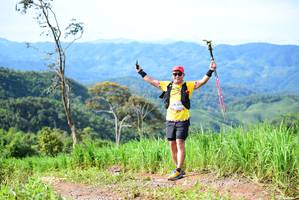 BIB: 
                            <button type="button" onclick="openModal(13253358)" class="btn btn-primary btn-sm float-right btn-popup" data-toggle="modal" data-target=".modal-high-quality">
                        <i class="fas fa-shopping-cart"></i> Add to Cart
                    </button>
                                            <button type="button" onclick="isThisMe(13253358, true)" class="btn btn-success btn-sm float-right btn-popup btn-isme hidden" data-toggle="tooltip" data-placement="bottom" title="นี่คือรูปของคุณใช่ไหม คลิกที่นี่เพื่อเอาเข้าอัลบั้ม">
                        <i class="fas fa-plus"></i> Add to album
                    </button>
                    <button type="button" onclick="isThisMe(13253358, false)" class="btn btn-warning btn-sm float-right btn-popup btn-isnotme hidden">
                        <i class="fas fa-ban"></i> Remove from album
                    </button>