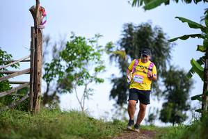 BIB: 2064
                            <button type="button" onclick="openModal(13253052)" class="btn btn-primary btn-sm float-right btn-popup" data-toggle="modal" data-target=".modal-high-quality">
                        <i class="fas fa-shopping-cart"></i> Add to Cart
                    </button>
                                            <button type="button" onclick="isThisMe(13253052, true)" class="btn btn-success btn-sm float-right btn-popup btn-isme hidden" data-toggle="tooltip" data-placement="bottom" title="นี่คือรูปของคุณใช่ไหม คลิกที่นี่เพื่อเอาเข้าอัลบั้ม">
                        <i class="fas fa-plus"></i> Add to album
                    </button>
                    <button type="button" onclick="isThisMe(13253052, false)" class="btn btn-warning btn-sm float-right btn-popup btn-isnotme hidden">
                        <i class="fas fa-ban"></i> Remove from album
                    </button>