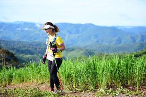 BIB: 2103
                            <button type="button" onclick="openModal(13250690)" class="btn btn-primary btn-sm float-right btn-popup" data-toggle="modal" data-target=".modal-high-quality">
                        <i class="fas fa-shopping-cart"></i> Add to Cart
                    </button>
                                            <button type="button" onclick="isThisMe(13250690, true)" class="btn btn-success btn-sm float-right btn-popup btn-isme hidden" data-toggle="tooltip" data-placement="bottom" title="นี่คือรูปของคุณใช่ไหม คลิกที่นี่เพื่อเอาเข้าอัลบั้ม">
                        <i class="fas fa-plus"></i> Add to album
                    </button>
                    <button type="button" onclick="isThisMe(13250690, false)" class="btn btn-warning btn-sm float-right btn-popup btn-isnotme hidden">
                        <i class="fas fa-ban"></i> Remove from album
                    </button>