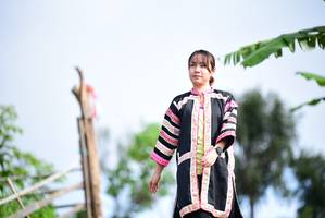 BIB: 
                            <button type="button" onclick="openModal(13253564)" class="btn btn-primary btn-sm float-right btn-popup" data-toggle="modal" data-target=".modal-high-quality">
                        <i class="fas fa-shopping-cart"></i> Add to Cart
                    </button>
                                            <button type="button" onclick="isThisMe(13253564, true)" class="btn btn-success btn-sm float-right btn-popup btn-isme hidden" data-toggle="tooltip" data-placement="bottom" title="นี่คือรูปของคุณใช่ไหม คลิกที่นี่เพื่อเอาเข้าอัลบั้ม">
                        <i class="fas fa-plus"></i> Add to album
                    </button>
                    <button type="button" onclick="isThisMe(13253564, false)" class="btn btn-warning btn-sm float-right btn-popup btn-isnotme hidden">
                        <i class="fas fa-ban"></i> Remove from album
                    </button>