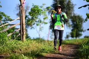 BIB: 2027
                            <button type="button" onclick="openModal(13247668)" class="btn btn-primary btn-sm float-right btn-popup" data-toggle="modal" data-target=".modal-high-quality">
                        <i class="fas fa-shopping-cart"></i> Add to Cart
                    </button>
                                            <button type="button" onclick="isThisMe(13247668, true)" class="btn btn-success btn-sm float-right btn-popup btn-isme hidden" data-toggle="tooltip" data-placement="bottom" title="นี่คือรูปของคุณใช่ไหม คลิกที่นี่เพื่อเอาเข้าอัลบั้ม">
                        <i class="fas fa-plus"></i> Add to album
                    </button>
                    <button type="button" onclick="isThisMe(13247668, false)" class="btn btn-warning btn-sm float-right btn-popup btn-isnotme hidden">
                        <i class="fas fa-ban"></i> Remove from album
                    </button>