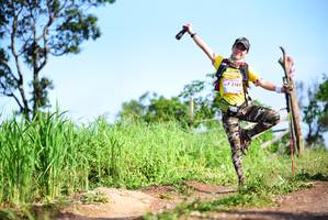 BIB: 21011
                            <button type="button" onclick="openModal(13250586)" class="btn btn-primary btn-sm float-right btn-popup" data-toggle="modal" data-target=".modal-high-quality">
                        <i class="fas fa-shopping-cart"></i> Add to Cart
                    </button>
                                            <button type="button" onclick="isThisMe(13250586, true)" class="btn btn-success btn-sm float-right btn-popup btn-isme hidden" data-toggle="tooltip" data-placement="bottom" title="นี่คือรูปของคุณใช่ไหม คลิกที่นี่เพื่อเอาเข้าอัลบั้ม">
                        <i class="fas fa-plus"></i> Add to album
                    </button>
                    <button type="button" onclick="isThisMe(13250586, false)" class="btn btn-warning btn-sm float-right btn-popup btn-isnotme hidden">
                        <i class="fas fa-ban"></i> Remove from album
                    </button>