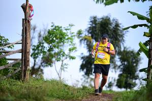 BIB: 2064
                            <button type="button" onclick="openModal(13253041)" class="btn btn-primary btn-sm float-right btn-popup" data-toggle="modal" data-target=".modal-high-quality">
                        <i class="fas fa-shopping-cart"></i> Add to Cart
                    </button>
                                            <button type="button" onclick="isThisMe(13253041, true)" class="btn btn-success btn-sm float-right btn-popup btn-isme hidden" data-toggle="tooltip" data-placement="bottom" title="นี่คือรูปของคุณใช่ไหม คลิกที่นี่เพื่อเอาเข้าอัลบั้ม">
                        <i class="fas fa-plus"></i> Add to album
                    </button>
                    <button type="button" onclick="isThisMe(13253041, false)" class="btn btn-warning btn-sm float-right btn-popup btn-isnotme hidden">
                        <i class="fas fa-ban"></i> Remove from album
                    </button>