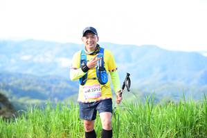 BIB: 2212
                            <button type="button" onclick="openModal(13245164)" class="btn btn-primary btn-sm float-right btn-popup" data-toggle="modal" data-target=".modal-high-quality">
                        <i class="fas fa-shopping-cart"></i> Add to Cart
                    </button>
                                            <button type="button" onclick="isThisMe(13245164, true)" class="btn btn-success btn-sm float-right btn-popup btn-isme hidden" data-toggle="tooltip" data-placement="bottom" title="นี่คือรูปของคุณใช่ไหม คลิกที่นี่เพื่อเอาเข้าอัลบั้ม">
                        <i class="fas fa-plus"></i> Add to album
                    </button>
                    <button type="button" onclick="isThisMe(13245164, false)" class="btn btn-warning btn-sm float-right btn-popup btn-isnotme hidden">
                        <i class="fas fa-ban"></i> Remove from album
                    </button>