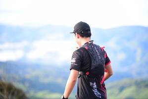 BIB: 
                            <button type="button" onclick="openModal(13242616)" class="btn btn-primary btn-sm float-right btn-popup" data-toggle="modal" data-target=".modal-high-quality">
                        <i class="fas fa-shopping-cart"></i> Add to Cart
                    </button>
                                            <button type="button" onclick="isThisMe(13242616, true)" class="btn btn-success btn-sm float-right btn-popup btn-isme hidden" data-toggle="tooltip" data-placement="bottom" title="นี่คือรูปของคุณใช่ไหม คลิกที่นี่เพื่อเอาเข้าอัลบั้ม">
                        <i class="fas fa-plus"></i> Add to album
                    </button>
                    <button type="button" onclick="isThisMe(13242616, false)" class="btn btn-warning btn-sm float-right btn-popup btn-isnotme hidden">
                        <i class="fas fa-ban"></i> Remove from album
                    </button>