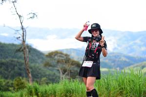 BIB: 2211
                            <button type="button" onclick="openModal(13242381)" class="btn btn-primary btn-sm float-right btn-popup" data-toggle="modal" data-target=".modal-high-quality">
                        <i class="fas fa-shopping-cart"></i> Add to Cart
                    </button>
                                            <button type="button" onclick="isThisMe(13242381, true)" class="btn btn-success btn-sm float-right btn-popup btn-isme hidden" data-toggle="tooltip" data-placement="bottom" title="นี่คือรูปของคุณใช่ไหม คลิกที่นี่เพื่อเอาเข้าอัลบั้ม">
                        <i class="fas fa-plus"></i> Add to album
                    </button>
                    <button type="button" onclick="isThisMe(13242381, false)" class="btn btn-warning btn-sm float-right btn-popup btn-isnotme hidden">
                        <i class="fas fa-ban"></i> Remove from album
                    </button>