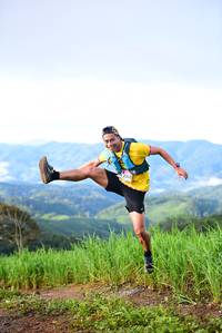 BIB: 2200
                            <button type="button" onclick="openModal(13242235)" class="btn btn-primary btn-sm float-right btn-popup" data-toggle="modal" data-target=".modal-high-quality">
                        <i class="fas fa-shopping-cart"></i> Add to Cart
                    </button>
                                            <button type="button" onclick="isThisMe(13242235, true)" class="btn btn-success btn-sm float-right btn-popup btn-isme hidden" data-toggle="tooltip" data-placement="bottom" title="นี่คือรูปของคุณใช่ไหม คลิกที่นี่เพื่อเอาเข้าอัลบั้ม">
                        <i class="fas fa-plus"></i> Add to album
                    </button>
                    <button type="button" onclick="isThisMe(13242235, false)" class="btn btn-warning btn-sm float-right btn-popup btn-isnotme hidden">
                        <i class="fas fa-ban"></i> Remove from album
                    </button>