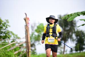 BIB: 4127, 
                            <button type="button" onclick="openModal(13242200)" class="btn btn-primary btn-sm float-right btn-popup" data-toggle="modal" data-target=".modal-high-quality">
                        <i class="fas fa-shopping-cart"></i> Add to Cart
                    </button>
                                            <button type="button" onclick="isThisMe(13242200, true)" class="btn btn-success btn-sm float-right btn-popup btn-isme hidden" data-toggle="tooltip" data-placement="bottom" title="นี่คือรูปของคุณใช่ไหม คลิกที่นี่เพื่อเอาเข้าอัลบั้ม">
                        <i class="fas fa-plus"></i> Add to album
                    </button>
                    <button type="button" onclick="isThisMe(13242200, false)" class="btn btn-warning btn-sm float-right btn-popup btn-isnotme hidden">
                        <i class="fas fa-ban"></i> Remove from album
                    </button>