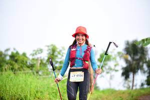 BIB: 4196
                            <button type="button" onclick="openModal(13242079)" class="btn btn-primary btn-sm float-right btn-popup" data-toggle="modal" data-target=".modal-high-quality">
                        <i class="fas fa-shopping-cart"></i> Add to Cart
                    </button>
                                            <button type="button" onclick="isThisMe(13242079, true)" class="btn btn-success btn-sm float-right btn-popup btn-isme hidden" data-toggle="tooltip" data-placement="bottom" title="นี่คือรูปของคุณใช่ไหม คลิกที่นี่เพื่อเอาเข้าอัลบั้ม">
                        <i class="fas fa-plus"></i> Add to album
                    </button>
                    <button type="button" onclick="isThisMe(13242079, false)" class="btn btn-warning btn-sm float-right btn-popup btn-isnotme hidden">
                        <i class="fas fa-ban"></i> Remove from album
                    </button>