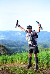 BIB: 
                            <button type="button" onclick="openModal(13246709)" class="btn btn-primary btn-sm float-right btn-popup" data-toggle="modal" data-target=".modal-high-quality">
                        <i class="fas fa-shopping-cart"></i> Add to Cart
                    </button>
                                            <button type="button" onclick="isThisMe(13246709, true)" class="btn btn-success btn-sm float-right btn-popup btn-isme hidden" data-toggle="tooltip" data-placement="bottom" title="นี่คือรูปของคุณใช่ไหม คลิกที่นี่เพื่อเอาเข้าอัลบั้ม">
                        <i class="fas fa-plus"></i> Add to album
                    </button>
                    <button type="button" onclick="isThisMe(13246709, false)" class="btn btn-warning btn-sm float-right btn-popup btn-isnotme hidden">
                        <i class="fas fa-ban"></i> Remove from album
                    </button>