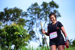 BIB: 2215
                            <button type="button" onclick="openModal(13251936)" class="btn btn-primary btn-sm float-right btn-popup" data-toggle="modal" data-target=".modal-high-quality">
                        <i class="fas fa-shopping-cart"></i> Add to Cart
                    </button>
                                            <button type="button" onclick="isThisMe(13251936, true)" class="btn btn-success btn-sm float-right btn-popup btn-isme hidden" data-toggle="tooltip" data-placement="bottom" title="นี่คือรูปของคุณใช่ไหม คลิกที่นี่เพื่อเอาเข้าอัลบั้ม">
                        <i class="fas fa-plus"></i> Add to album
                    </button>
                    <button type="button" onclick="isThisMe(13251936, false)" class="btn btn-warning btn-sm float-right btn-popup btn-isnotme hidden">
                        <i class="fas fa-ban"></i> Remove from album
                    </button>